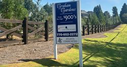 Luxury Homes In East Cobb