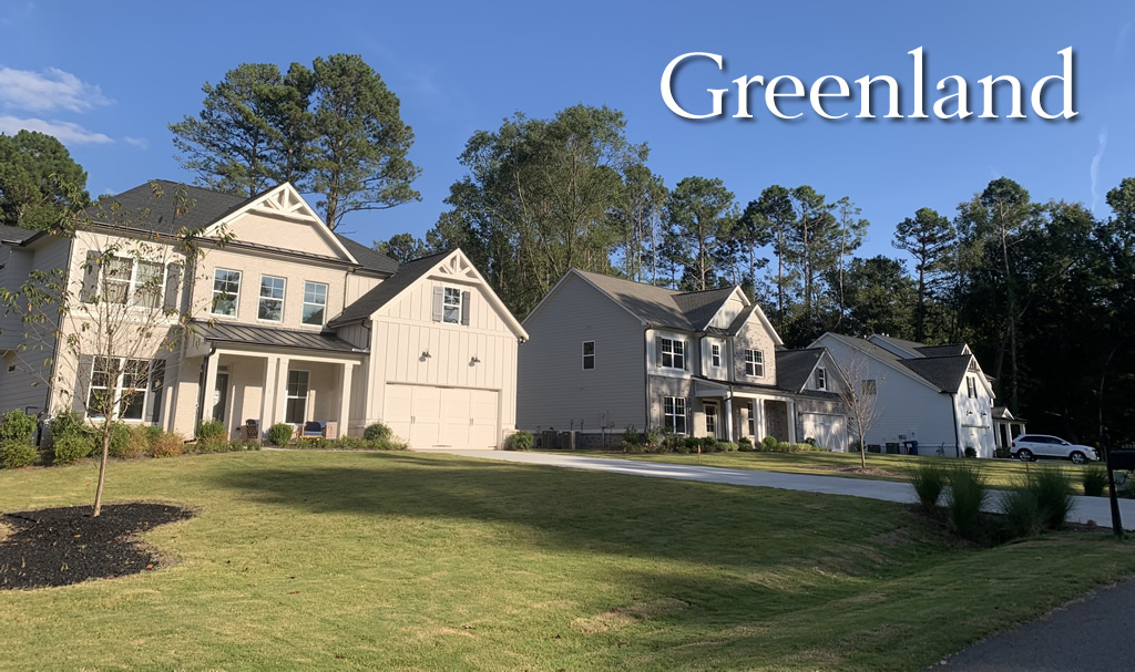 Starting in the mid 600’s these five bedroom homes feature 42” painted cabinets, quartz counter tops, stainless double oven appliance package and hardwood floors.