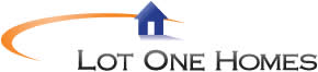 Lot One Homes is a custom home builder, building new craftsman styles homes in east Cobb County and in Cumming and Roswell, GA